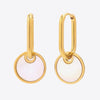 Best Gold Pearl Drop Earrings Gift Trends for Women | #1 Women’s BEST Trending Trendy Gold Pearl Drop Earrings Jewelry Gift on Sale for Women, Lady, Mother, Wife | 1# BEST Gold Pearl Earrings Jewelry Gift for Women | #1 Best Most Top Trendy Trending Yellow Gold Pearl Drop Earrings Jewelry Gift for Women, Girls, Girlfriend, Mother, Wife, Ladies | Mason & Madison Co.