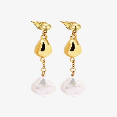 Best Gold Pearl Drop Earrings Gift Trends for Women | #1 Women’s BEST Trending Trendy Gold Pearl Drop Earrings Jewelry Gift on Sale for Women, Lady, Mother, Wife | 1# BEST Gold Pearl Earrings Jewelry Gift for Women | #1 Best Most Top Trendy Trending Yellow Gold Pearl Drop Earrings Jewelry Gift for Women, Girls, Girlfriend, Mother, Wife, Daughter, Ladies | Mason & Madison Co.