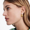 Best Gold Pearl Stud Earrings Gift Trends for Women | #1 Women’s BEST Trending Trendy Gold Pearl Stud Earrings Jewelry Gift on Sale for Women, Lady, Mother, Wife | 1# BEST Gold Pearl Earrings Jewelry Gift for Women | #1 Best Most Top Trendy Trending Aesthetic Pearl Yellow Gold Shell Shape Stud Earrings Jewelry Gift for Women, Girls, Girlfriend, Mother, Wife, Daughter, Ladies | Mason & Madison Co.