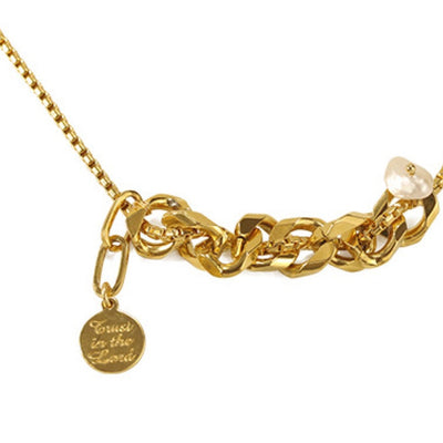 Best Gold Pendant Necklace Gift Trends for Women | #1 Women’s BEST Trending Trendy Gold Pendant Necklace Jewelry Gift on Sale for Women, Lady, Mother, Wife | 1# BEST Gold Pendant Necklace Jewelry Gift for Women | #1 Best Most Top Trendy Trending Aesthetic Yellow Gold Pearl Pendant Necklace Jewelry Gift for Women, Girls, Girlfriend, Mother, Wife, Daughter, Ladies | Mason & Madison Co.