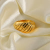 Best Gold Ring Gift Trends for Women | #1 Women’s BEST Trending Trendy Gold Ring Jewelry Gift on Sale for Women, Lady, Mother, Wife | 1# BEST Gold Ring Jewelry Gift for Women | #1 Best Most Top Trendy Trending Aesthetic Yellow Gold Ring Jewelry Gift for Women, Girls, Girlfriend, Mother, Wife, Ladies | Mason & Madison Co.