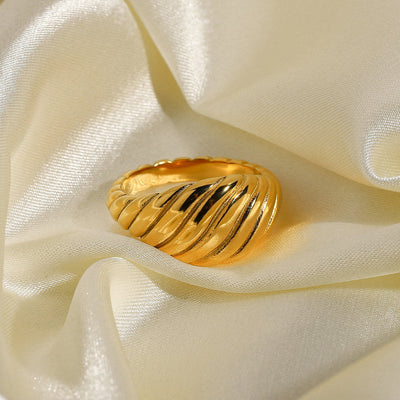 Best Gold Ring Gift Trends for Women | #1 Women’s BEST Trending Trendy Gold Ring Jewelry Gift on Sale for Women, Lady, Mother, Wife | 1# BEST Gold Ring Jewelry Gift for Women | #1 Best Most Top Trendy Trending Aesthetic Yellow Gold Ring Jewelry Gift for Women, Girls, Girlfriend, Mother, Wife, Ladies | Mason & Madison Co.