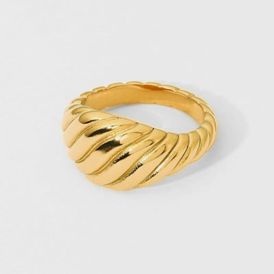 Best Gold Ring Gift Trends for Women | #1 Women’s BEST Trending Trendy Gold Ring Jewelry Gift on Sale for Women, Lady, Mother, Wife | 1# BEST Gold Ring Jewelry Gift for Women | #1 Best Most Top Trendy Trending Aesthetic Yellow Gold Ring Jewelry Gift for Women, Girls, Girlfriend, Mother, Wife, Ladies | Mason & Madison Co.