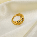 Best Gold Ring Gift Trends for Women | #1 Women’s BEST Trending Trendy Gold Ring Jewelry Gift on Sale for Women, Lady, Mother, Wife | 1# BEST Gold Ring Jewelry Gift for Women | #1 Best Most Top Trendy Trending Aesthetic Yellow Gold Ring Jewelry Gift for Women, Girls, Girlfriend, Mother, Wife, Ladies | Mason & Madison Co.