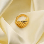 Best Gold Ring Gift Trends for Women | #1 Women’s BEST Trending Trendy Gold Ring Jewelry Gift on Sale for Women, Lady, Mother, Wife | 1# BEST Gold Ring Jewelry Gift for Women | #1 Best Most Top Trendy Trending Aesthetic Yellow Gold Ring Jewelry Gift for Women, Girls, Girlfriend, Mother, Wife, Ladies | Mason & Madison Co.