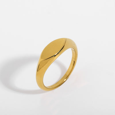 Best Gold Ring Gift Trends for Women | #1 Women’s BEST Trending Trendy Gold Ring Jewelry Gift on Sale for Women, Lady, Mother, Wife | 1# BEST Gold Ring Jewelry Gift for Women | #1 Best Most Top Trendy Trending Gold Ring Jewelry Gift for Women, Girls, Girlfriend, Mother, Wife, Daughter | Mason & Madison Co.