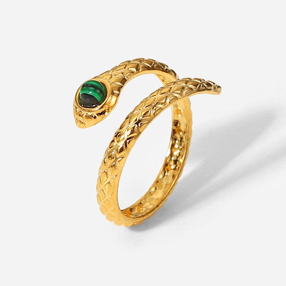 Jewellery gift for ladies top