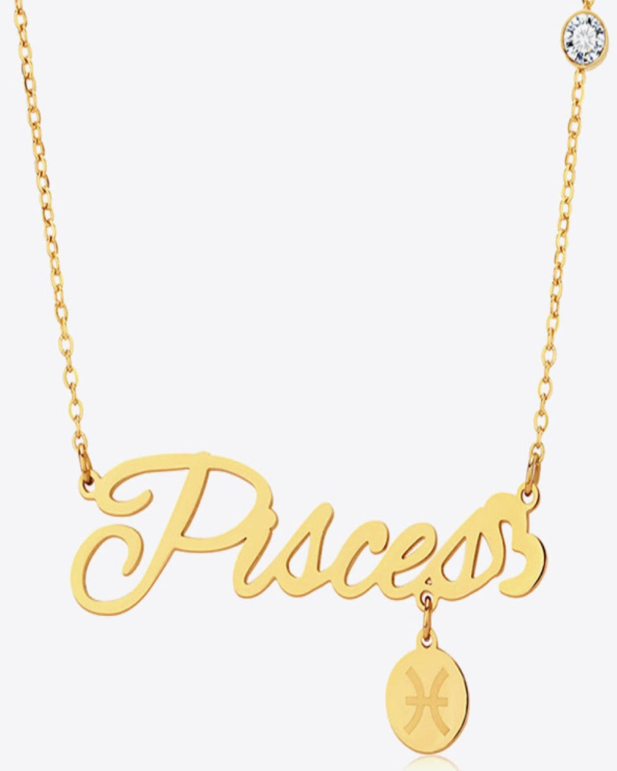 Best Gold Zodiac Letter Pendant Necklace Gift Trends for Women | #1 Women’s BEST Trending Trendy Gold Zodiac Letter Pendant Necklace Jewelry Gift on Sale for Women, Lady, Mother, Wife | 1# BEST Gold Zodiac Constellation Pendant Necklace Gift for Women | #1 Best Most Top Trendy Trending Gold Zodiac Constellation Pendant Necklace Jewelry Gift for Women, Mother, Wife | Mason & Madison Co.