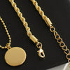 Best Layered Gold Chain Necklaces Set Gift Trends for Women | #1 Women’s BEST Trending Trendy Layered Layering Gold Chain Necklaces Set Bundle Jewelry Gift on Sale for Women, Lady, Mother, Wife | 1# BEST Gold Layered Layering Chain Necklaces Bundle Jewelry Gift for Women | #1 Best Most Top Trendy Trending Aesthetic Yellow Gold Twisted Rope Chain Necklace, Gold Butterfly Pendant Necklace Jewelry Gift for Women, Girls, Girlfriend, Mother, Wife, Ladies | Mason & Madison Co.