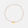 Best Pearl Chain Necklace Gift Trends for Women | #1 Women’s BEST Trending Trendy Pearl Chain Necklace Jewelry Gift on Sale for Women, Lady, Mother, Wife | 1# BEST Gold Pearl Chain Necklace Jewelry Gift for Women | #1 Best Most Top Trendy Trending Aesthetic Yellow Gold Flower Pearl Chain Necklace Jewelry Gift for Women, Girls, Girlfriend, Mother, Wife, Ladies| Mason & Madison Co.