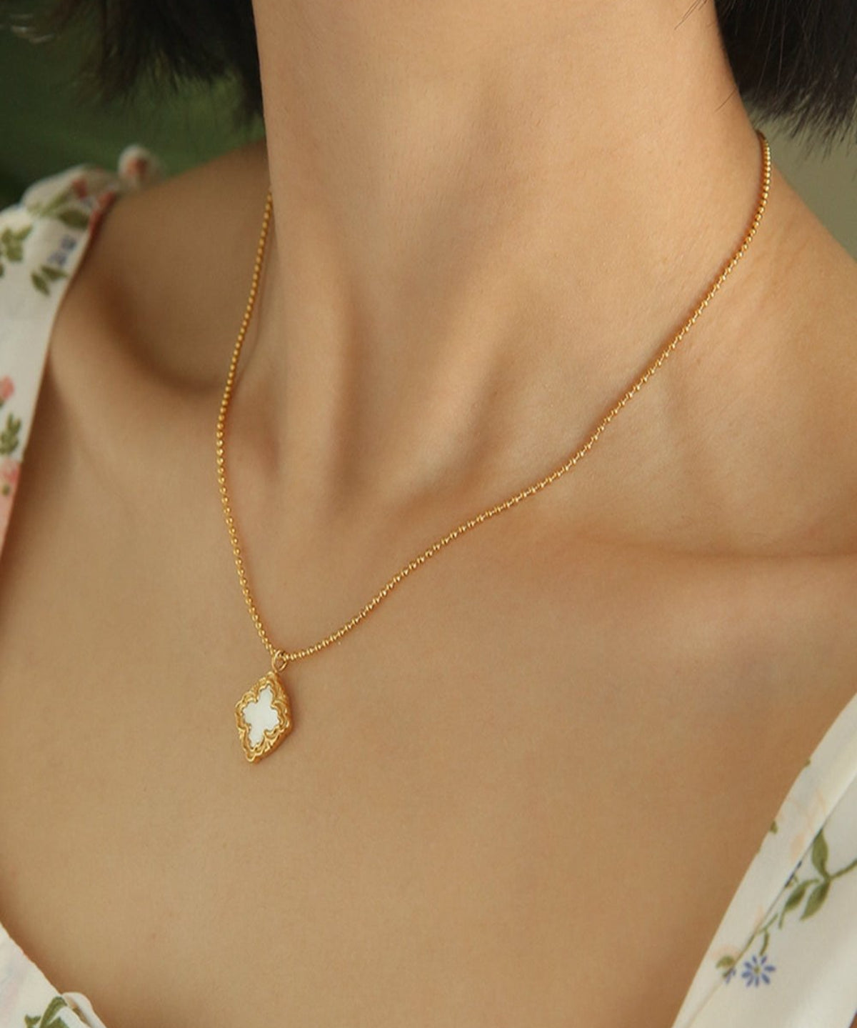Best Shell Pendant Necklace Gift Trends for Women | #1 Women’s BEST Trending Trendy Gold Shell Pendant Necklace Jewelry Gift on Sale for Women, Lady, Mother, Wife | 1# BEST Gold Shell Pendant Necklace Jewelry Gift for Women | #1 Best Most Top Trendy Trending Aesthetic Yellow Gold Pearl Shell Pendant Necklace Jewelry Gift for Women, Girls, Girlfriend, Mother, Wife, Ladies | Mason & Madison Co.