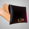 Premium Multifunction Leather Pouch | Mason & Madison Co.