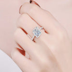 1ct Diamond Ring Women’s Best Trending Gift for Lady Girl Mother Wife,Birthday Travel Vacation Bridal Wedding Party Daily Office Work School,Spring Summer Fall Winter Holiday Sale,Mason & Madison Co.