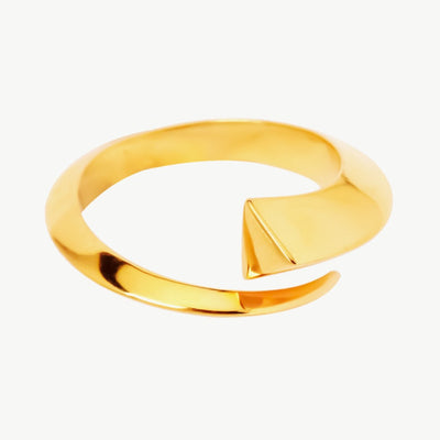 1 Gram Goldforming Sun With Diamond Best Quality Durable Design Ring -  Style A933, Pave Diamond Ring, Used Diamond Rings, हीरे की अंगूठी - Soni  Fashion, Rajkot | ID: 26622070097
