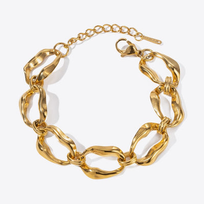 490 Best Ladies Bracelet ideas | womens bracelets, diamond jewelry, gold  bangles design