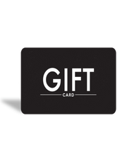 CARTE CADEAU NUMÉRIQUE